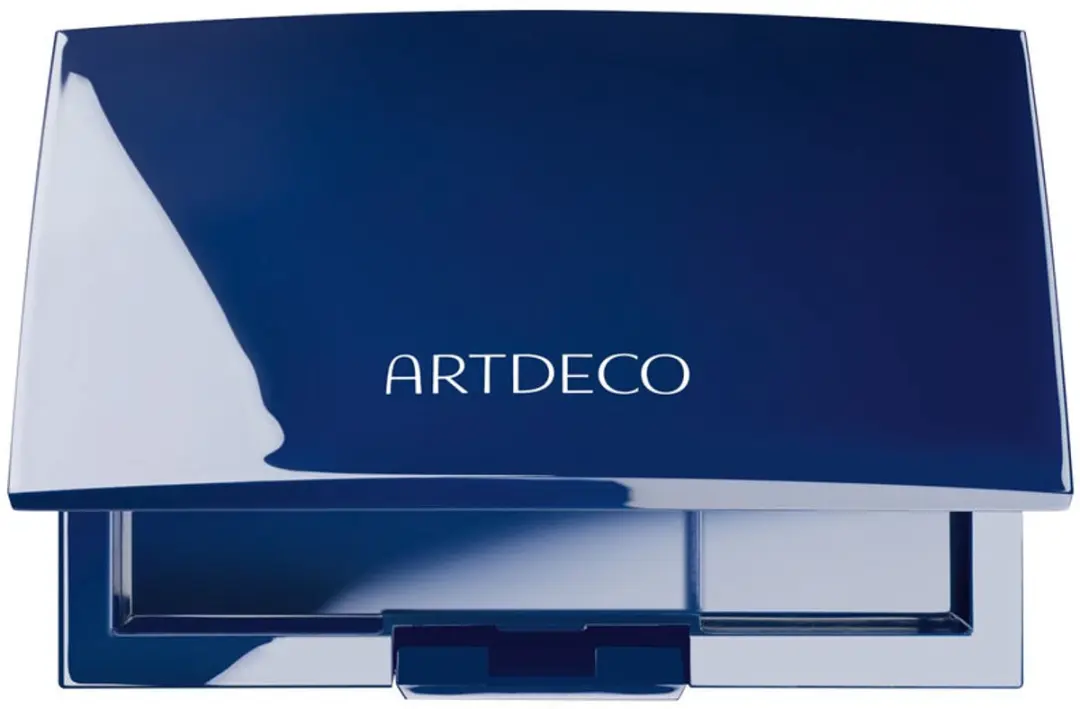 Artdeco Beauty Box Quattro Limited Edition
