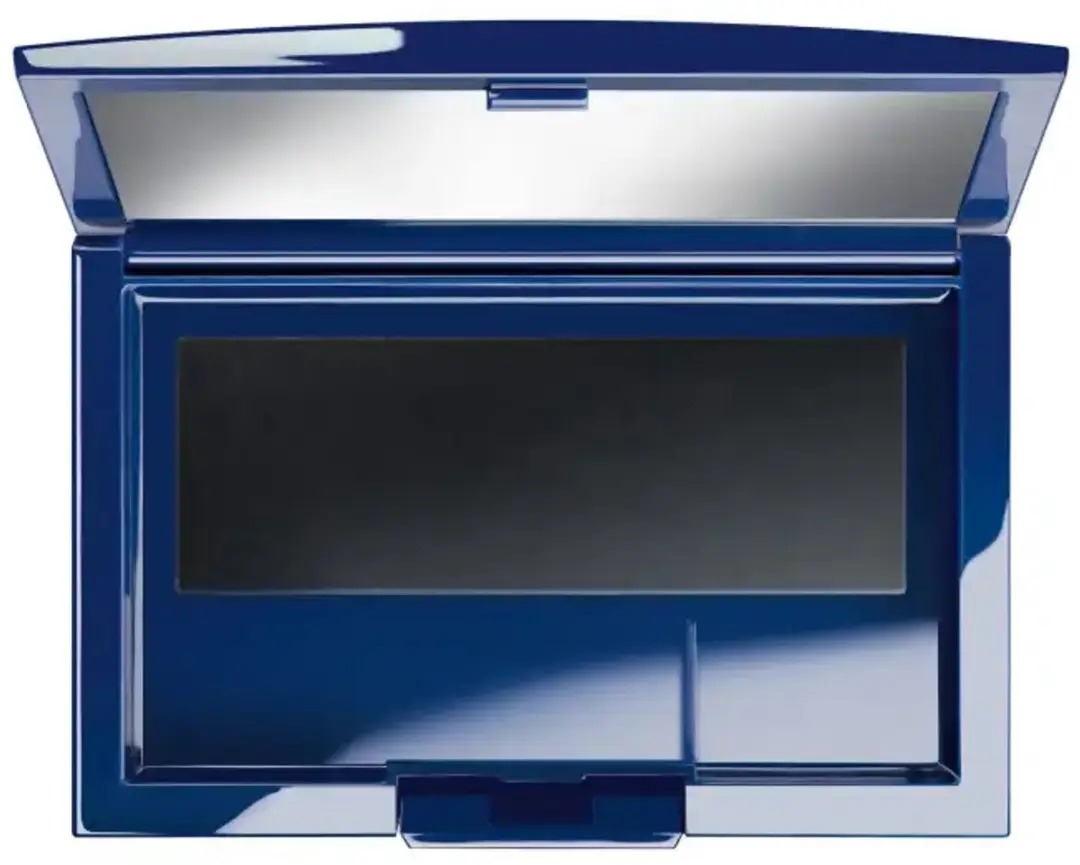 Artdeco Beauty Box Quattro Limited Edition - Blauw - afbeelding 3 van 3