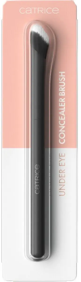 Catrice