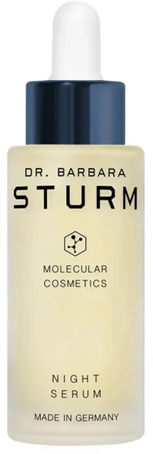 Dr. Barbara Sturm Night Serum 30ml
