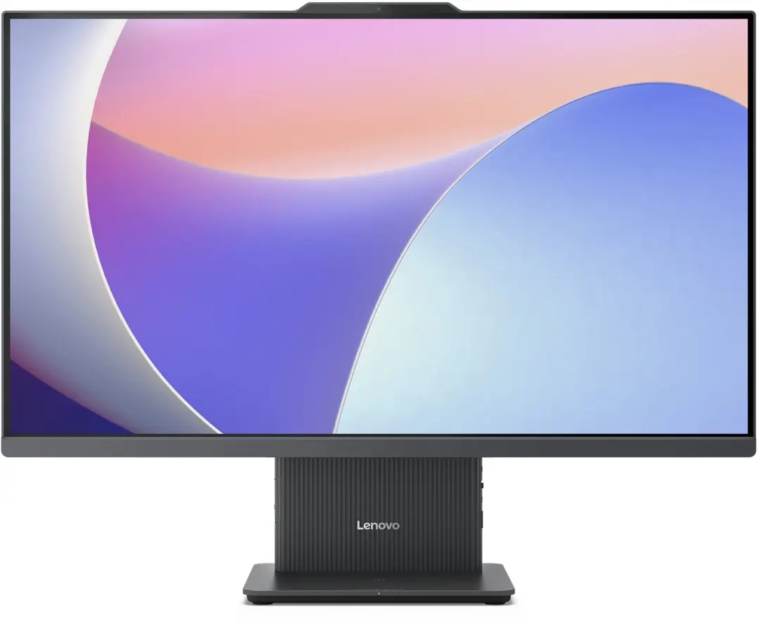 Lenovo IdeaCentre AIO 27IRH9 F0HM0089NY