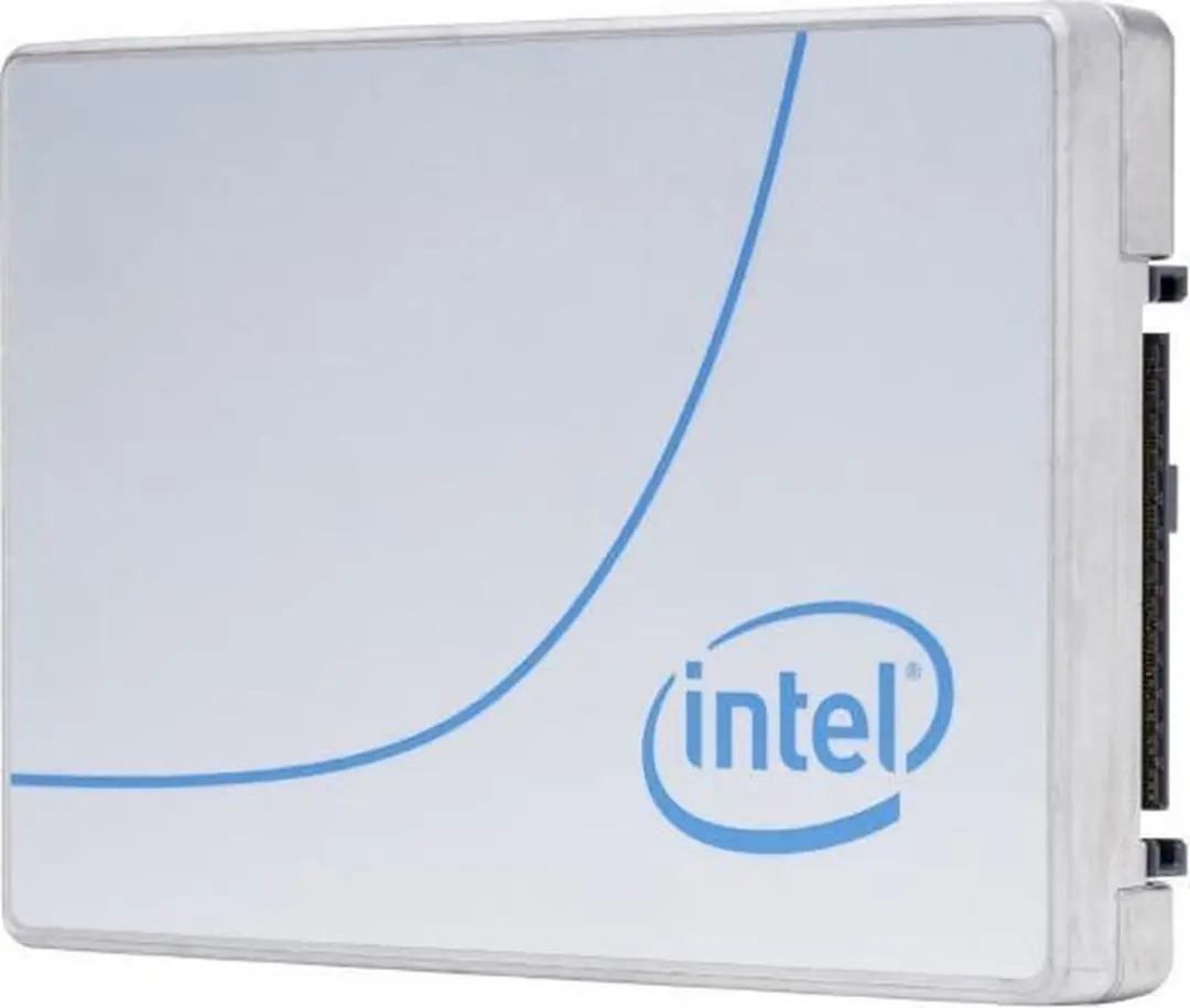 Intel SSDPE2KX020T701 SSD 2TB M.2 NVMe - afbeelding 2 van 4