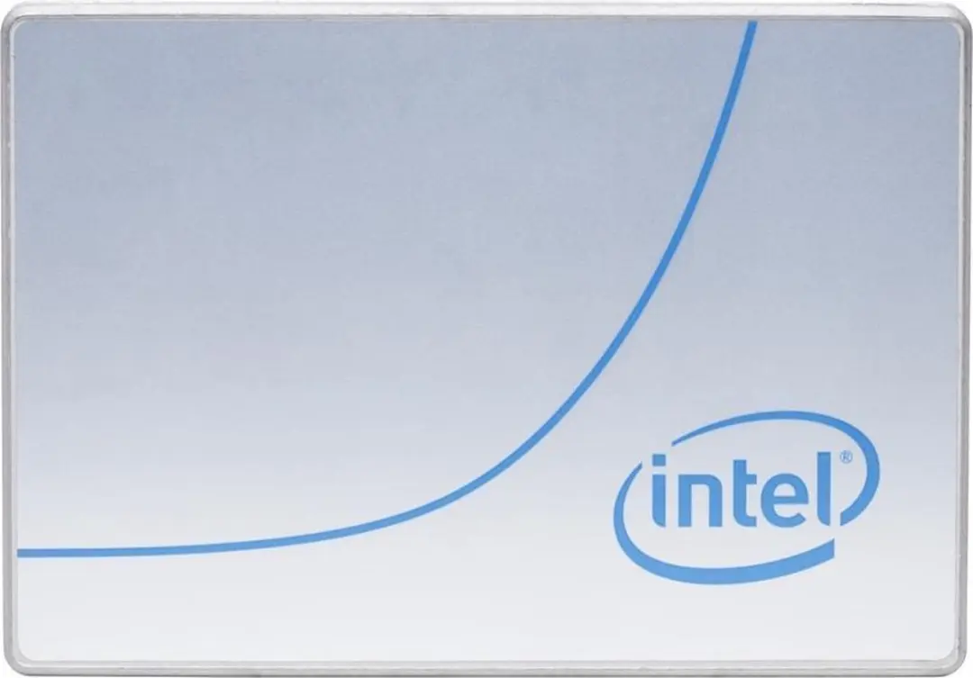 Intel SSDPE2KX020T701 SSD 2TB M.2 NVMe - afbeelding 4 van 4
