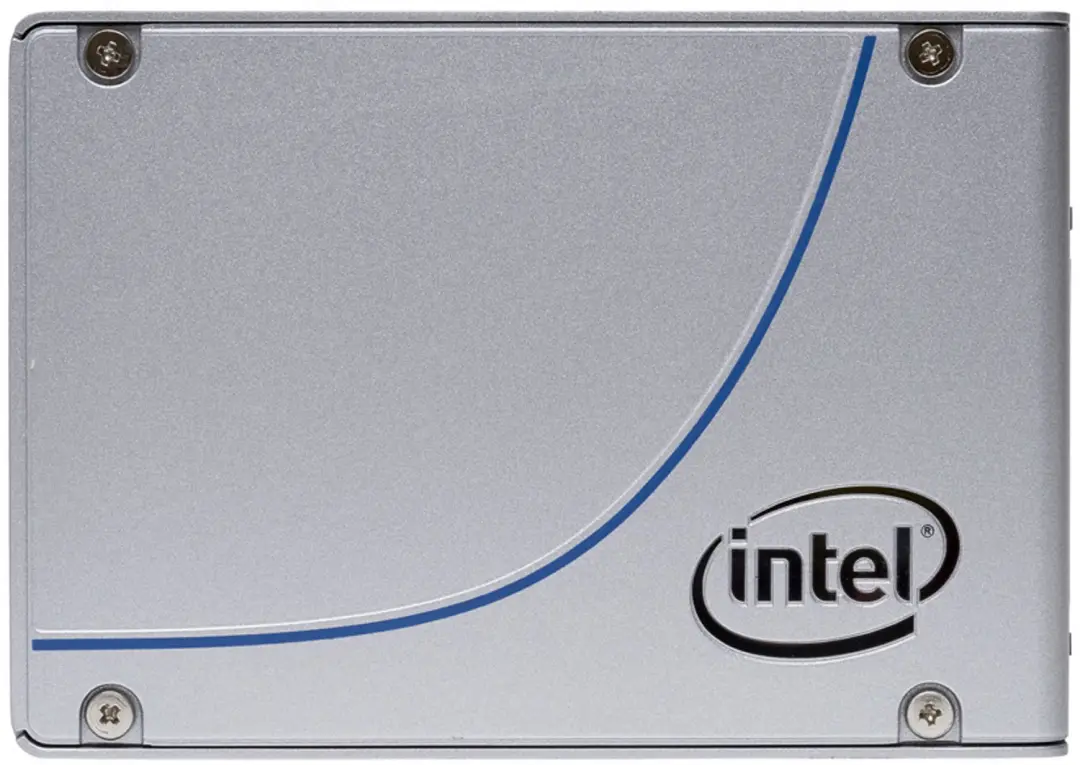 Intel SSDPE2KX020T701 SSD 2TB M.2 NVMe