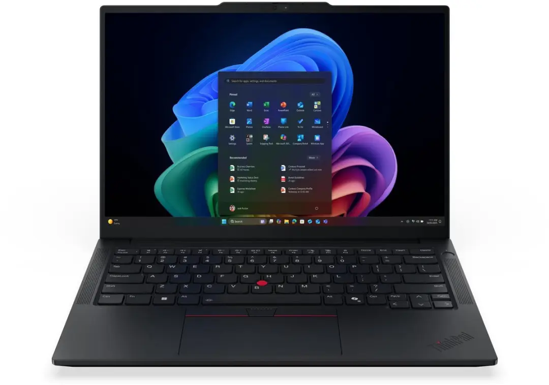 Lenovo ThinkPad E14 Gen 8 21Y6009BMH