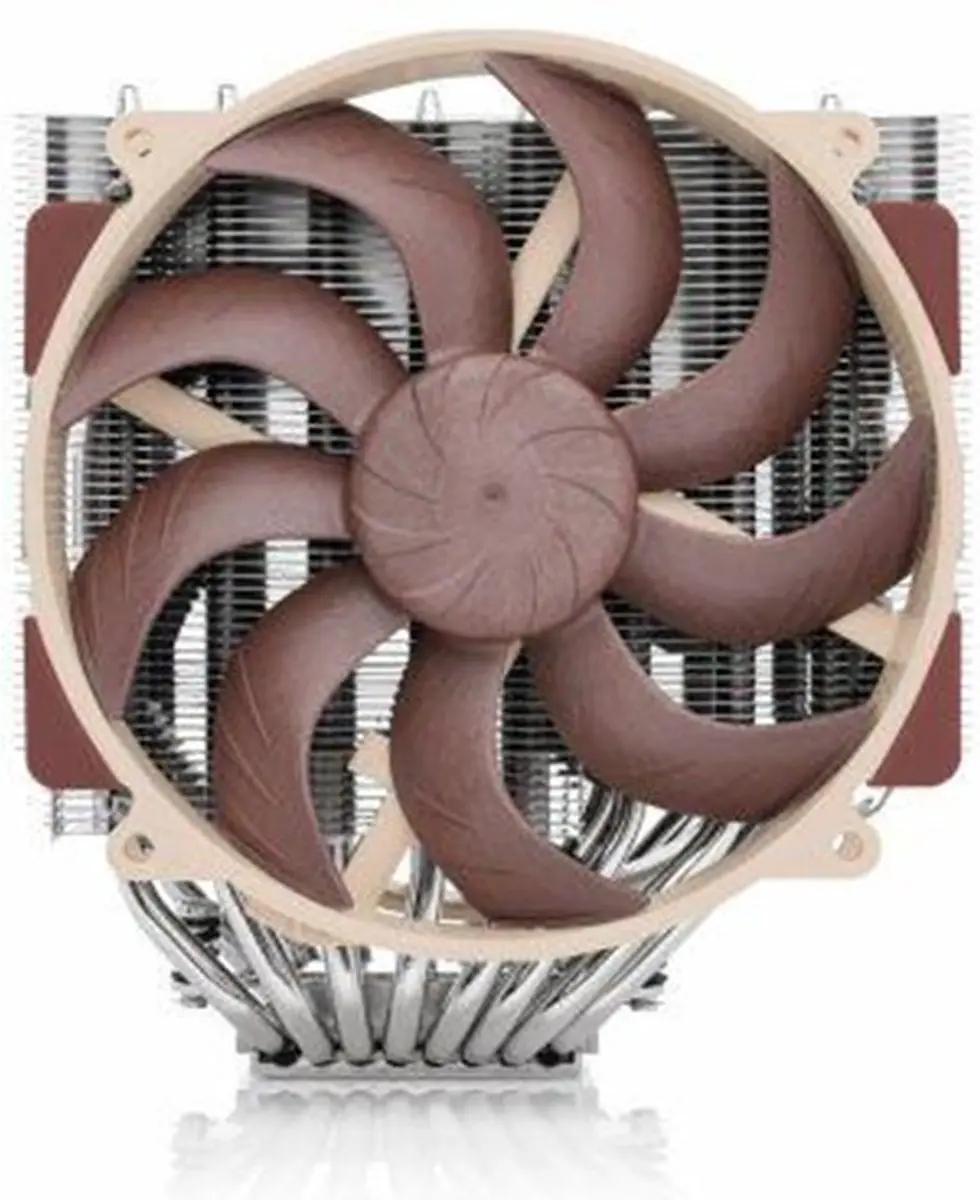 Noctua NH-D15 G2 LBC