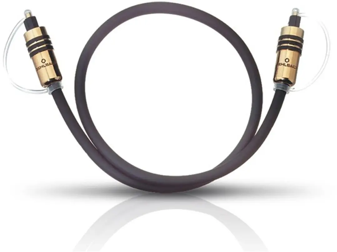 Oehlbach 6083 Audiokabel