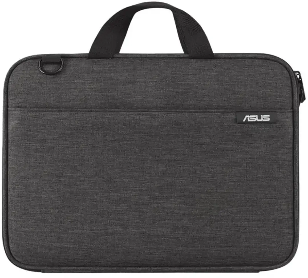 ASUS AS1200 Laptoptas 11.6"