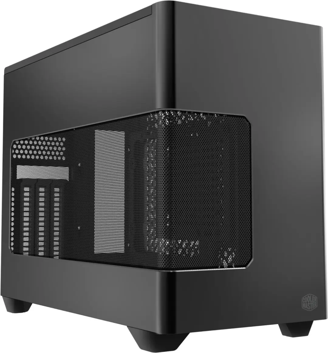 Cooler Master NR200P V3 Behuizing