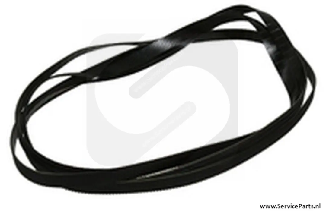 HP Q5669-60673 printer transportriem