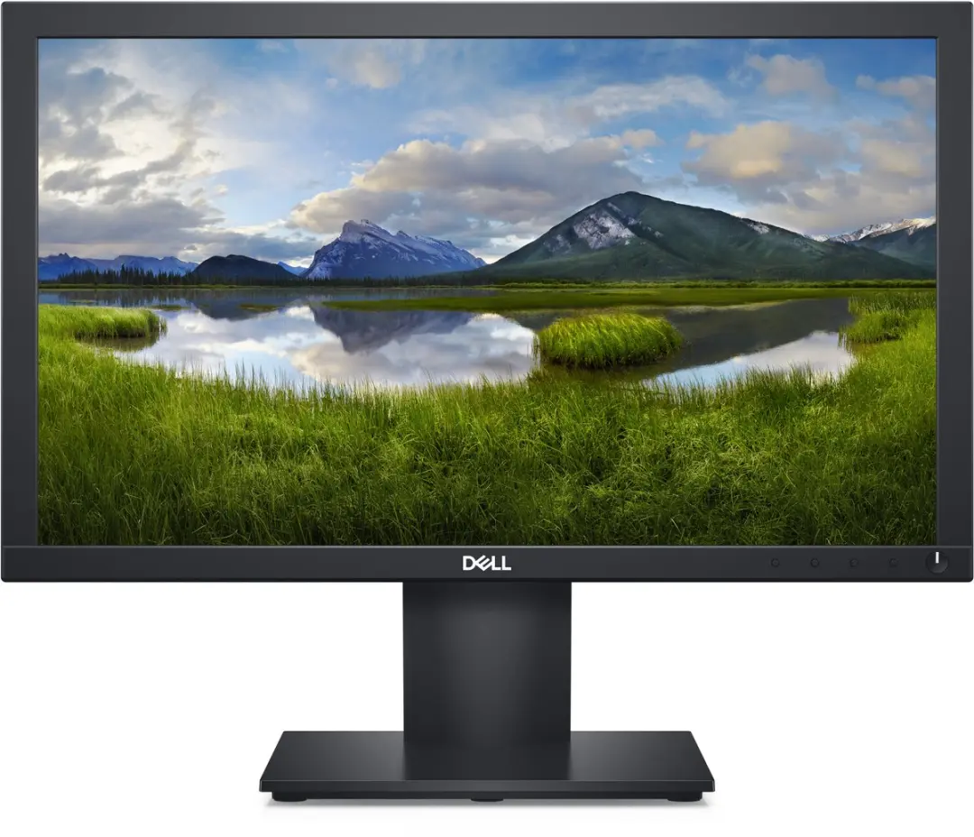 Dell E1920H