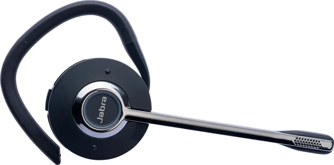 Jabra Engage 55 Draadloze Headset