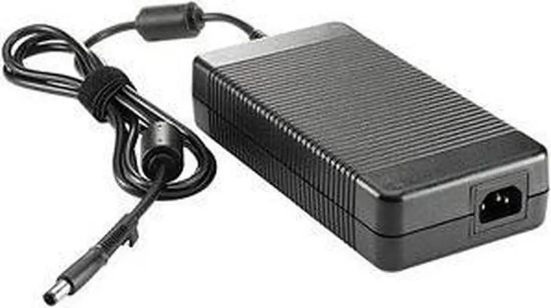 HP 609946-001 Netvoeding 230W