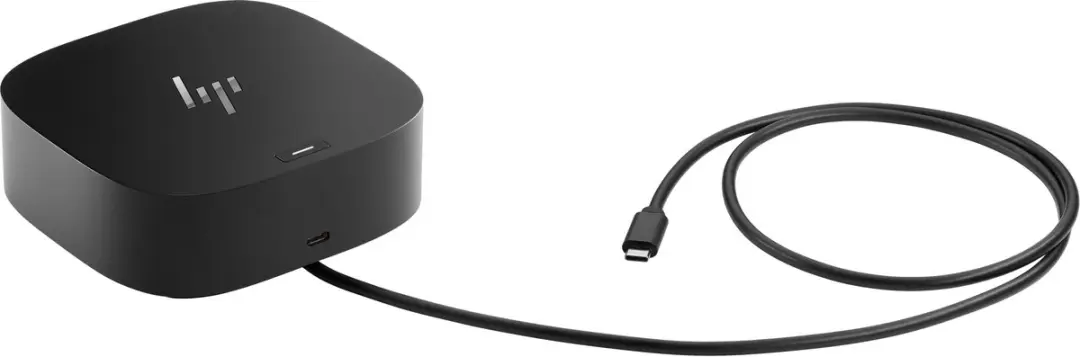 HP USB-C Dock G5 5TW10ET