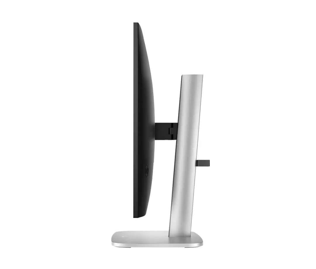 HP Series 5 Pro 527pu Monitor 27" QHD - Zwart - afbeelding 4 van 6