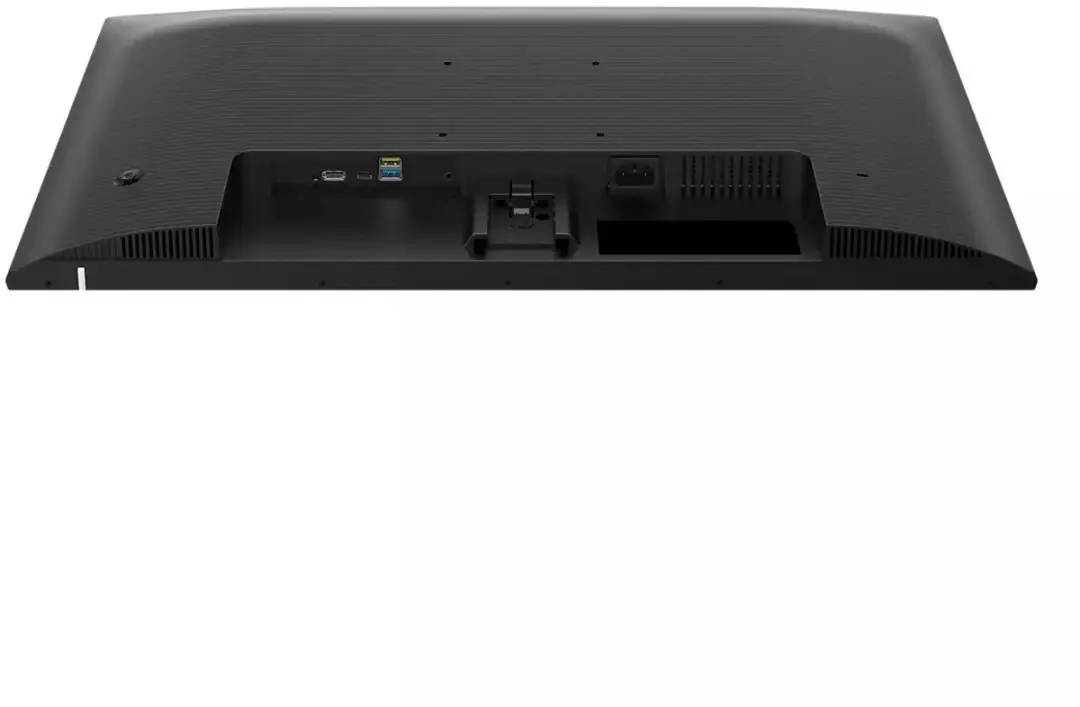Philips 27E1N1300A Monitor 27" - Full HD - USB-C 65W - afbeelding 5 van 6