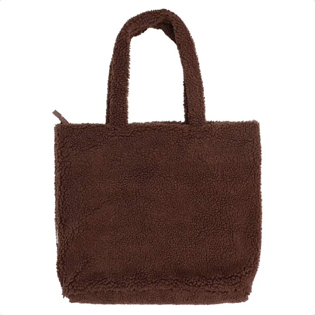 Selencia Zaya Tote Bag