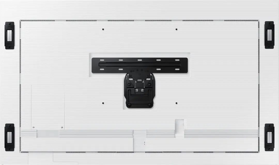 Samsung WMN-WM65RXEN Flip TV-beugel