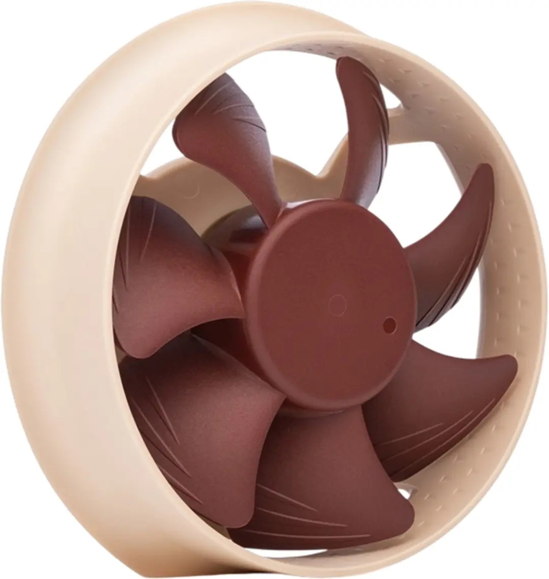 Noctua NL-ACF1 Air Cooler