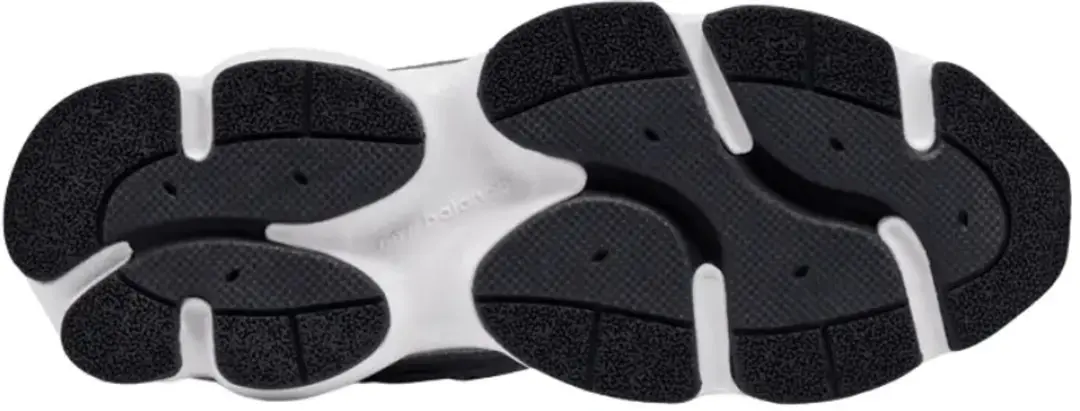 New Balance 603 Dames Schoenen - Grijs - afbeelding 2 van 6