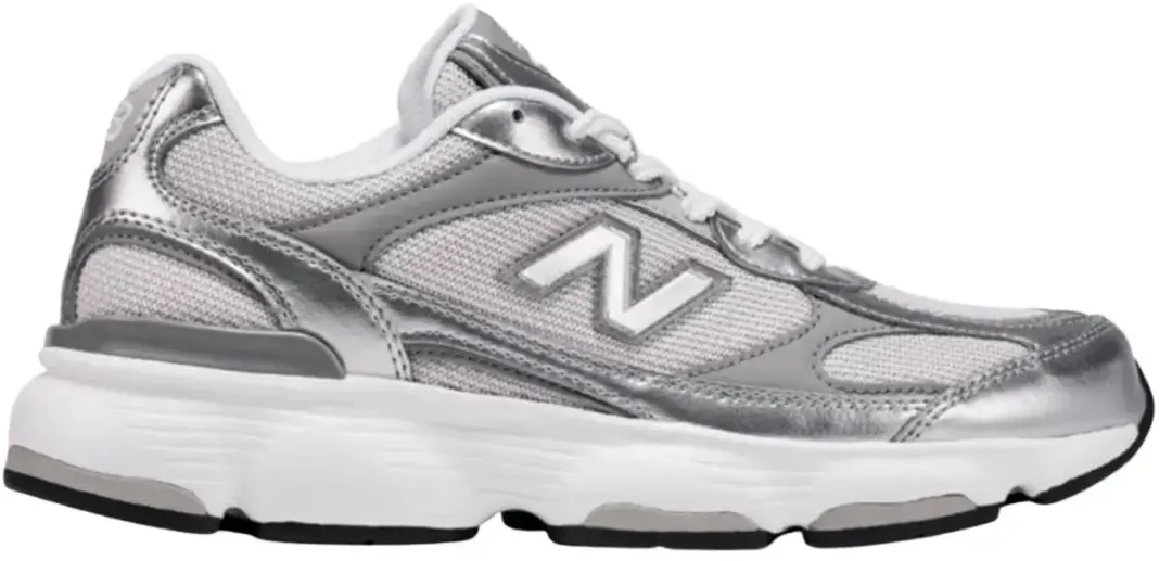 New Balance 603 Dames Schoenen