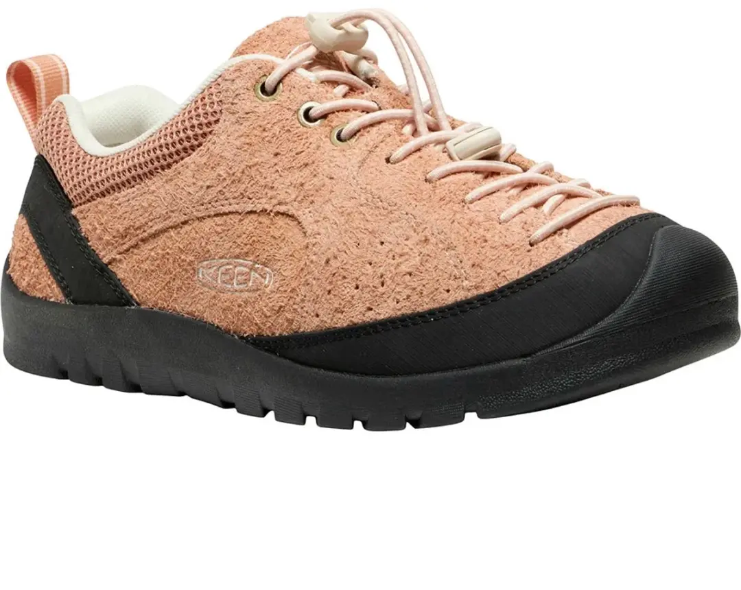 Keen Jasper Rocks Sp Schoenen EU 37 Vrouw