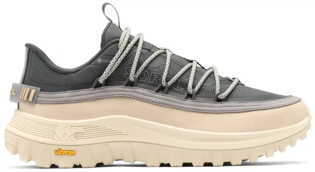 SOREL Callsign Horizon™ Low GTX sneakers