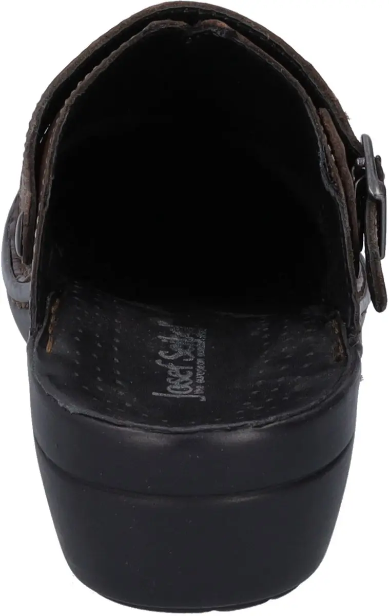 JOSEF SEIBEL Betsy