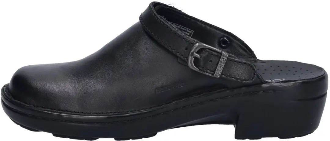 JOSEF SEIBEL Betsy