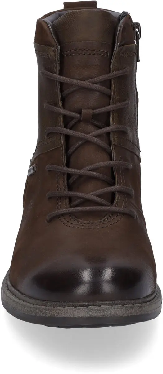 JOSEF SEIBEL Selena 50