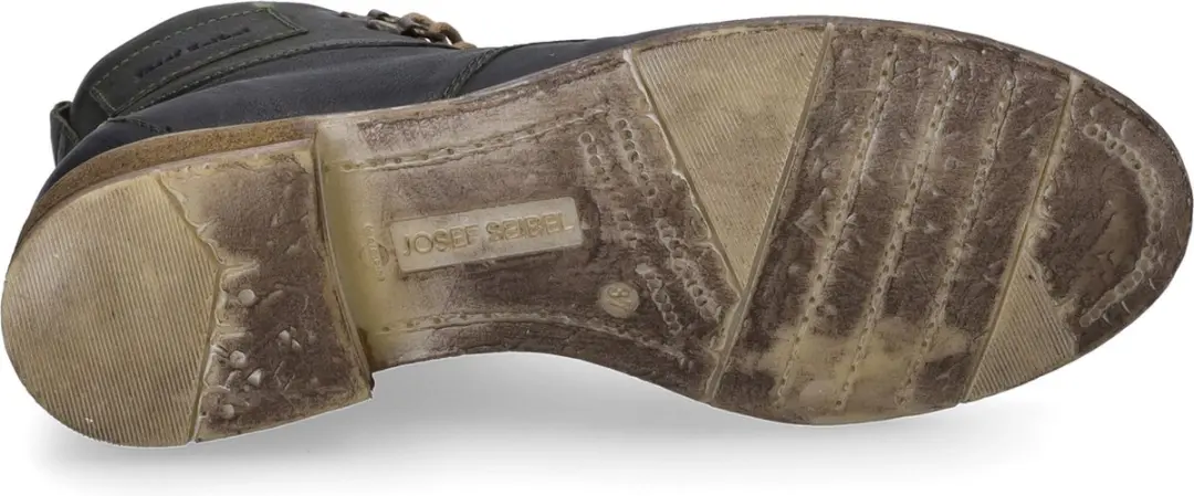 Josef Seibel SIENNA 17