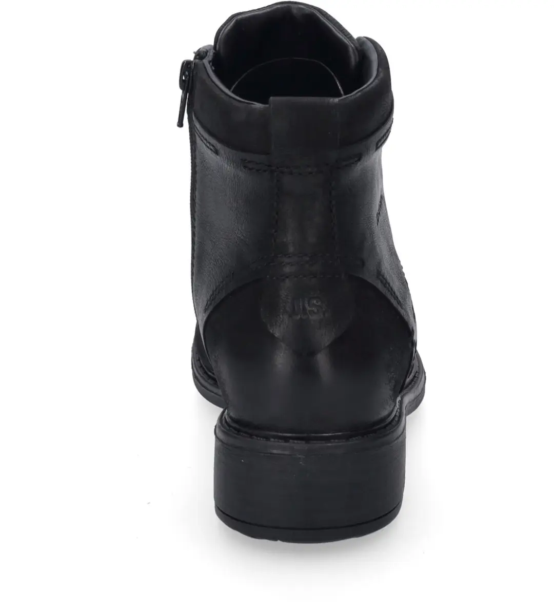 JOSEF SEIBEL Selena 50