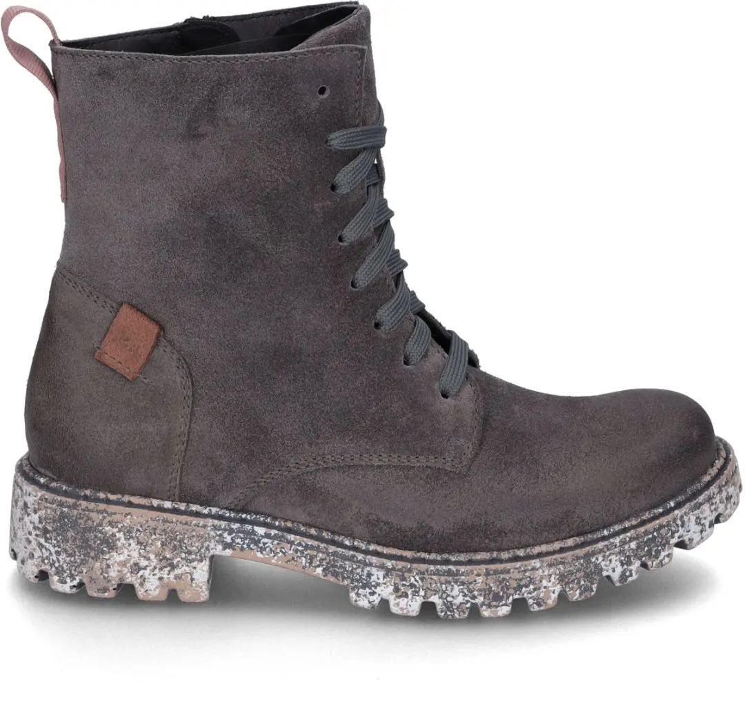 JOSEF SEIBEL Marta 02