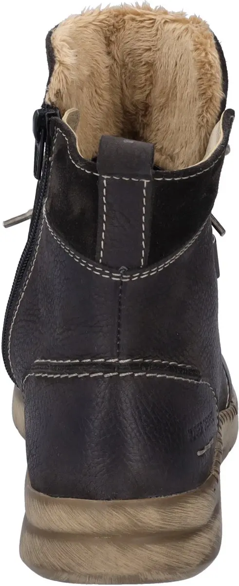 JOSEF SEIBEL Conny 53