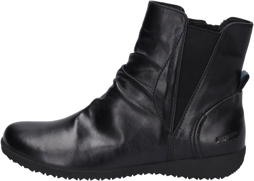 JOSEF SEIBEL Naly 66