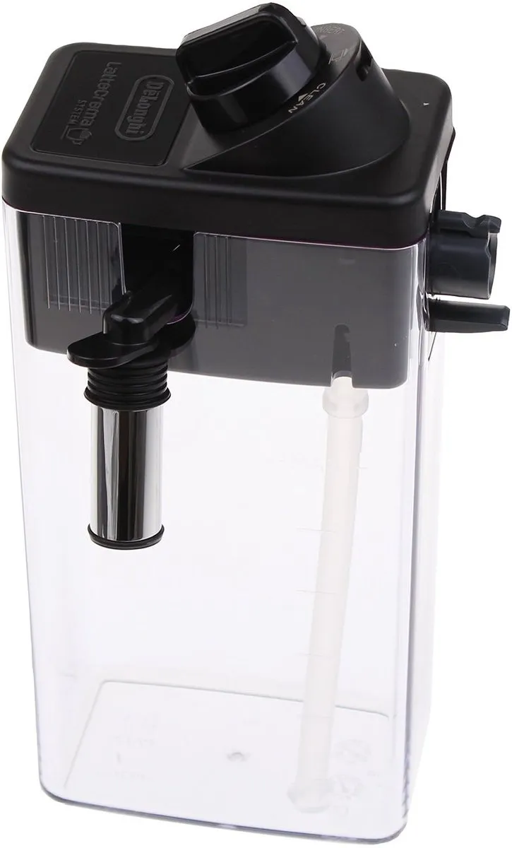 De'Longhi DLSC015 Melkreservoir