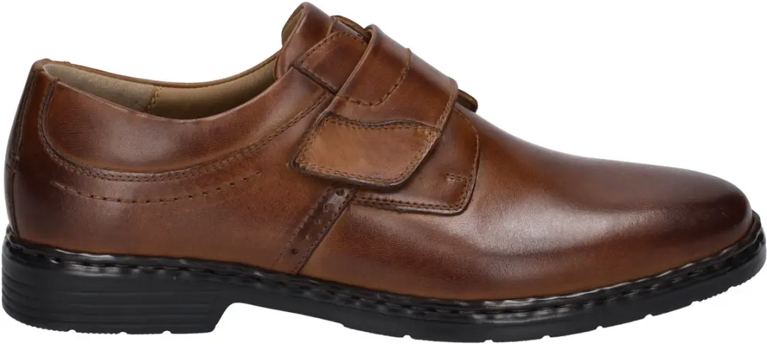 JOSEF SEIBEL Alastair 16