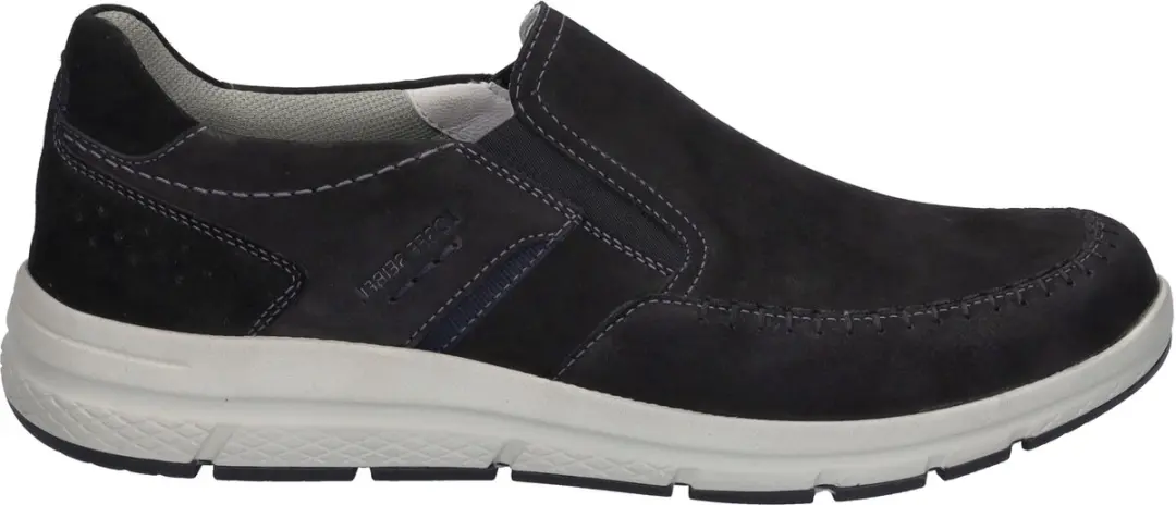 JOSEF SEIBEL Giuseppe 05