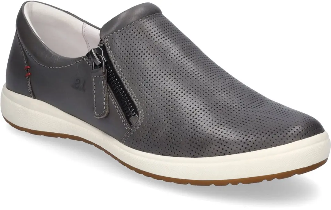 JOSEF SEIBEL Caren 22