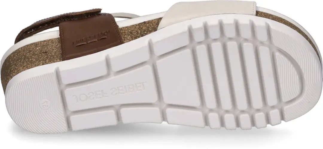 JOSEF SEIBEL Quinn 09