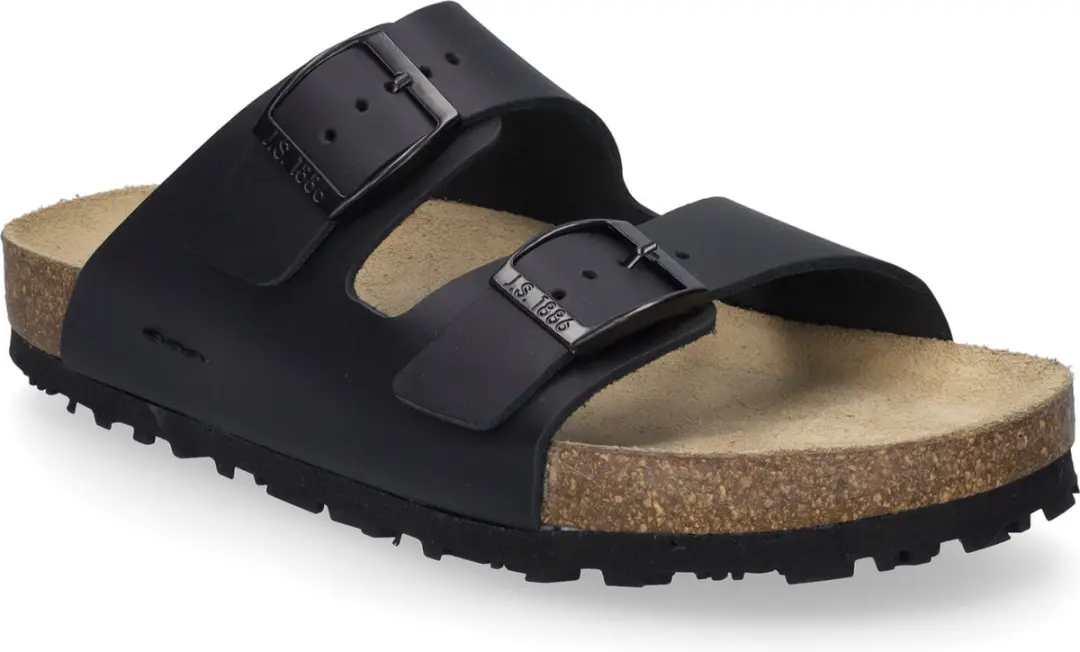 JOSEF SEIBEL Hermine 01