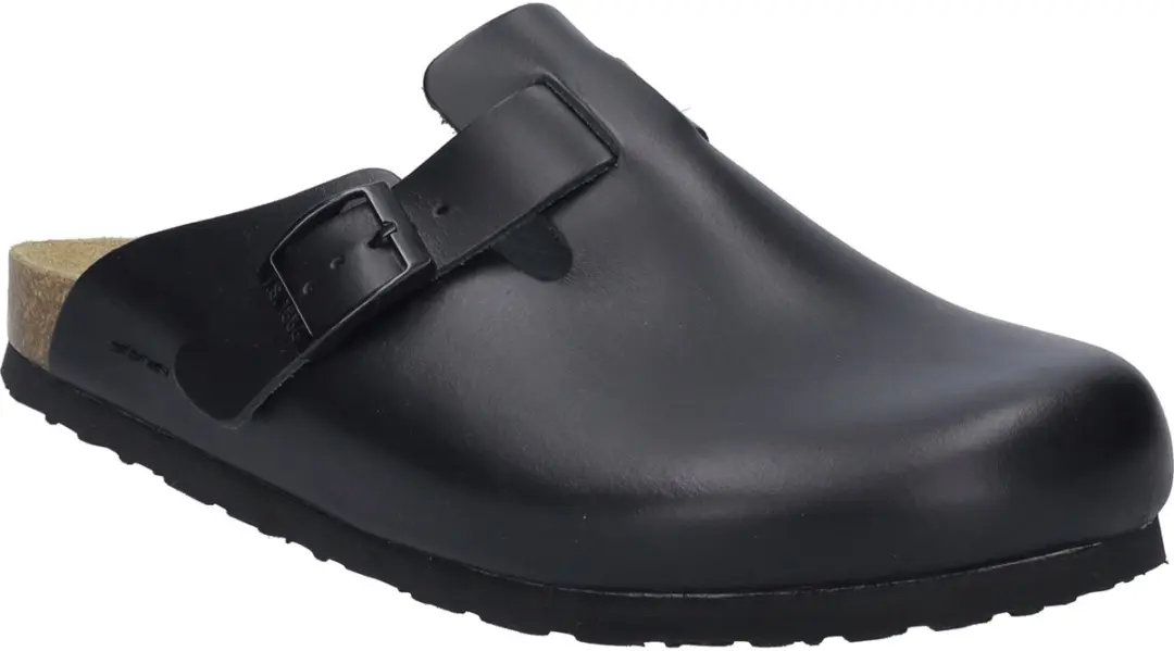 JOSEF SEIBEL Josef 04