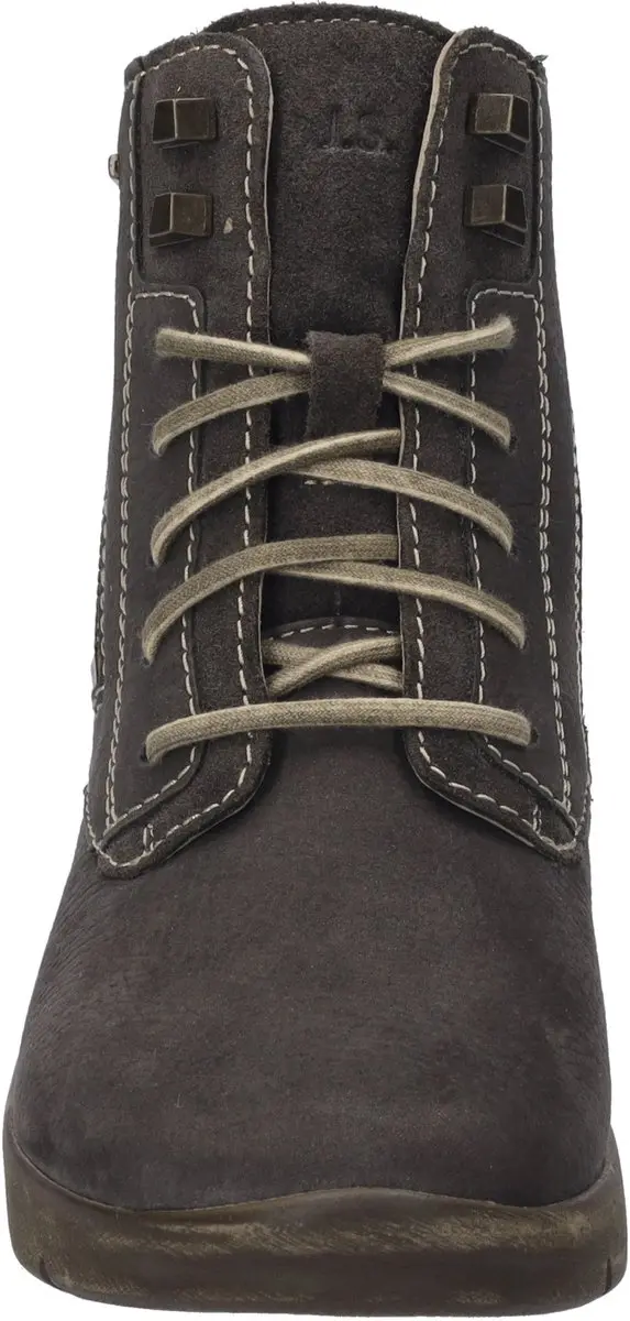 JOSEF SEIBEL Conny 55