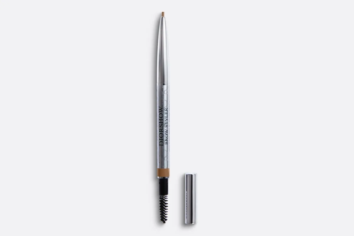 Dior Diorshow Brow Styler #002 Chestnut 0.09g