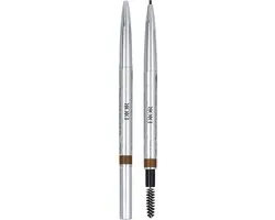 Dior Diorshow Brow Styler #002 Chestnut 0.09g