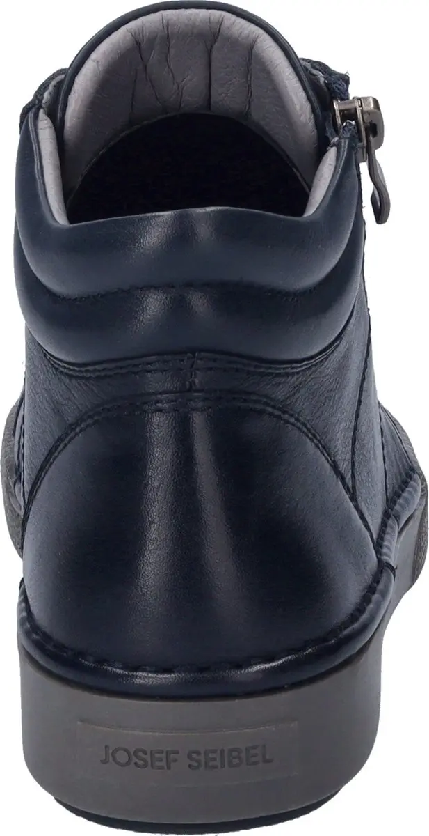 JOSEF SEIBEL Claire 11