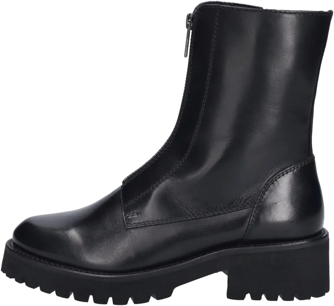 JOSEF SEIBEL Sallina 11