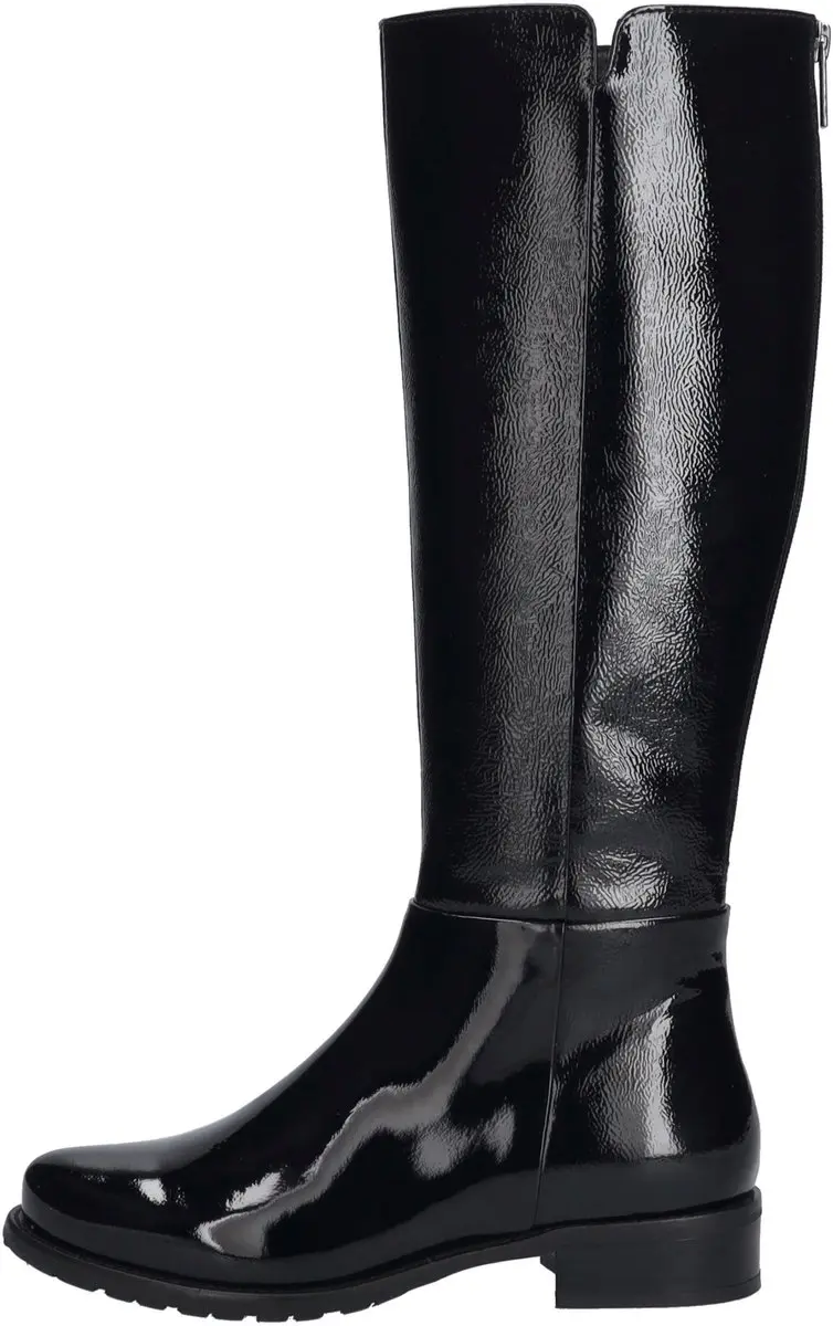 JOSEF SEIBEL Chiara 01