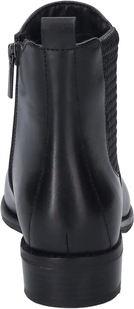 JOSEF SEIBEL Chiara 02