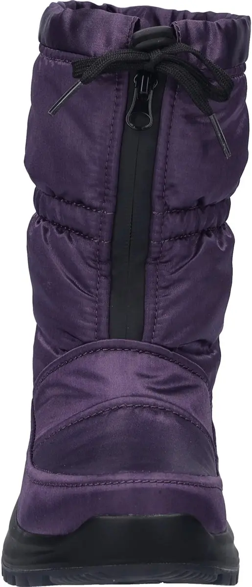 JOSEF SEIBEL Colorado 58